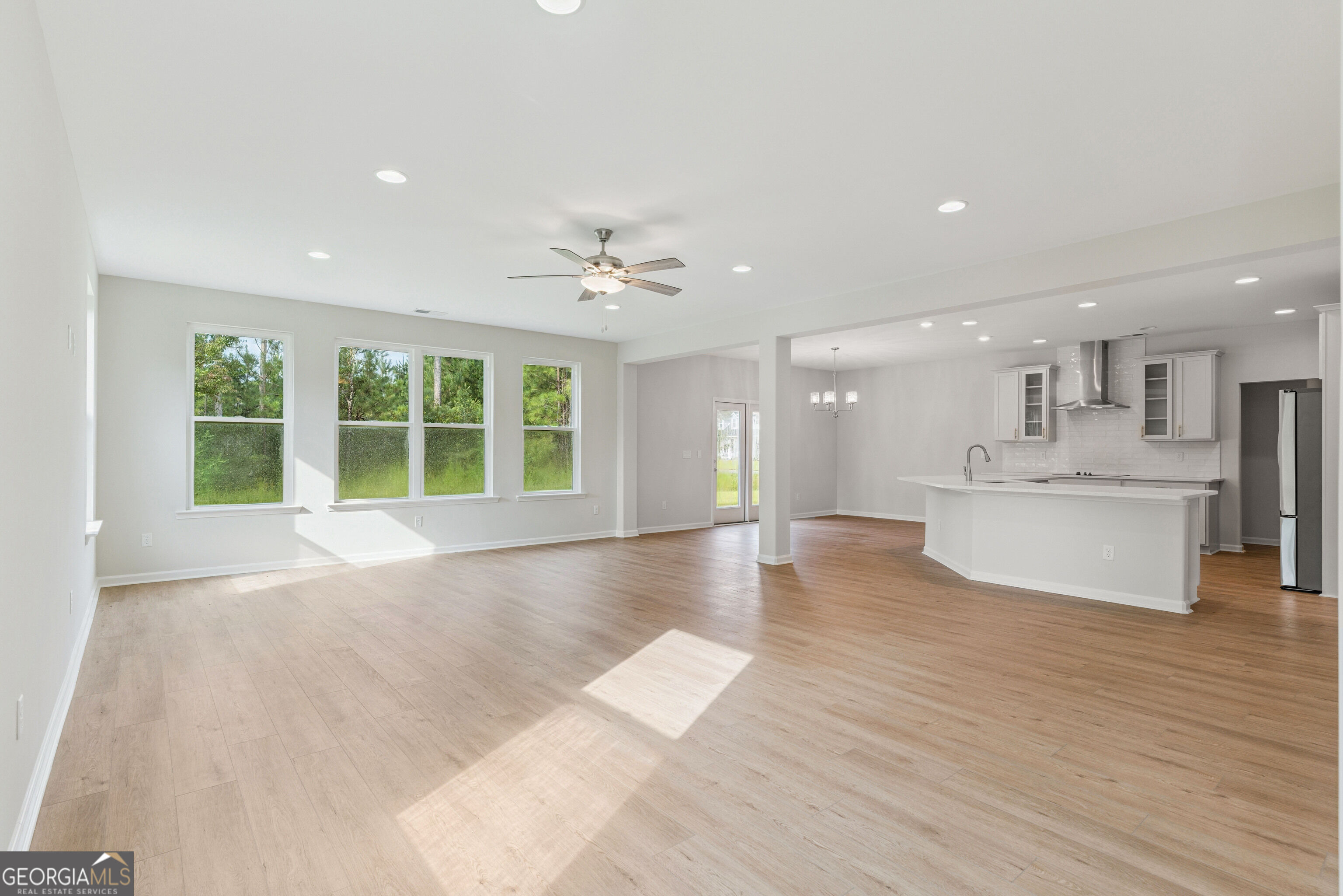 401 Yardarm Lane Property Photo 15