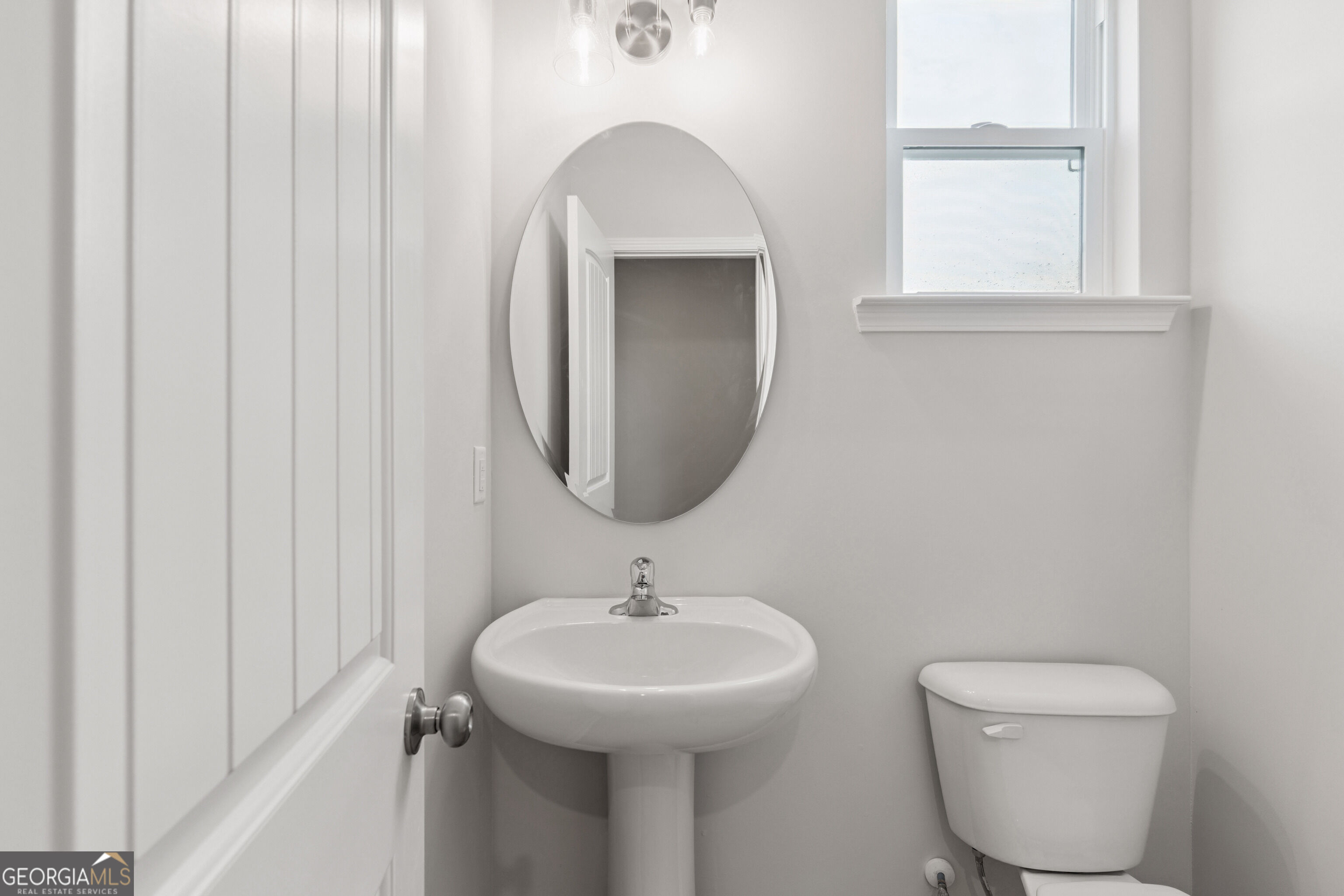 401 Yardarm Lane Property Photo 18