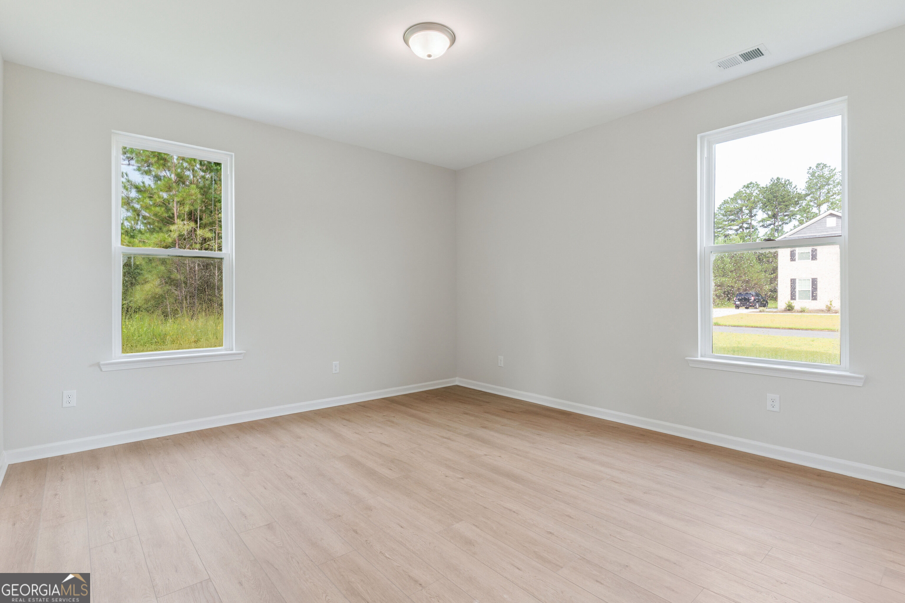 401 Yardarm Lane Property Photo 19