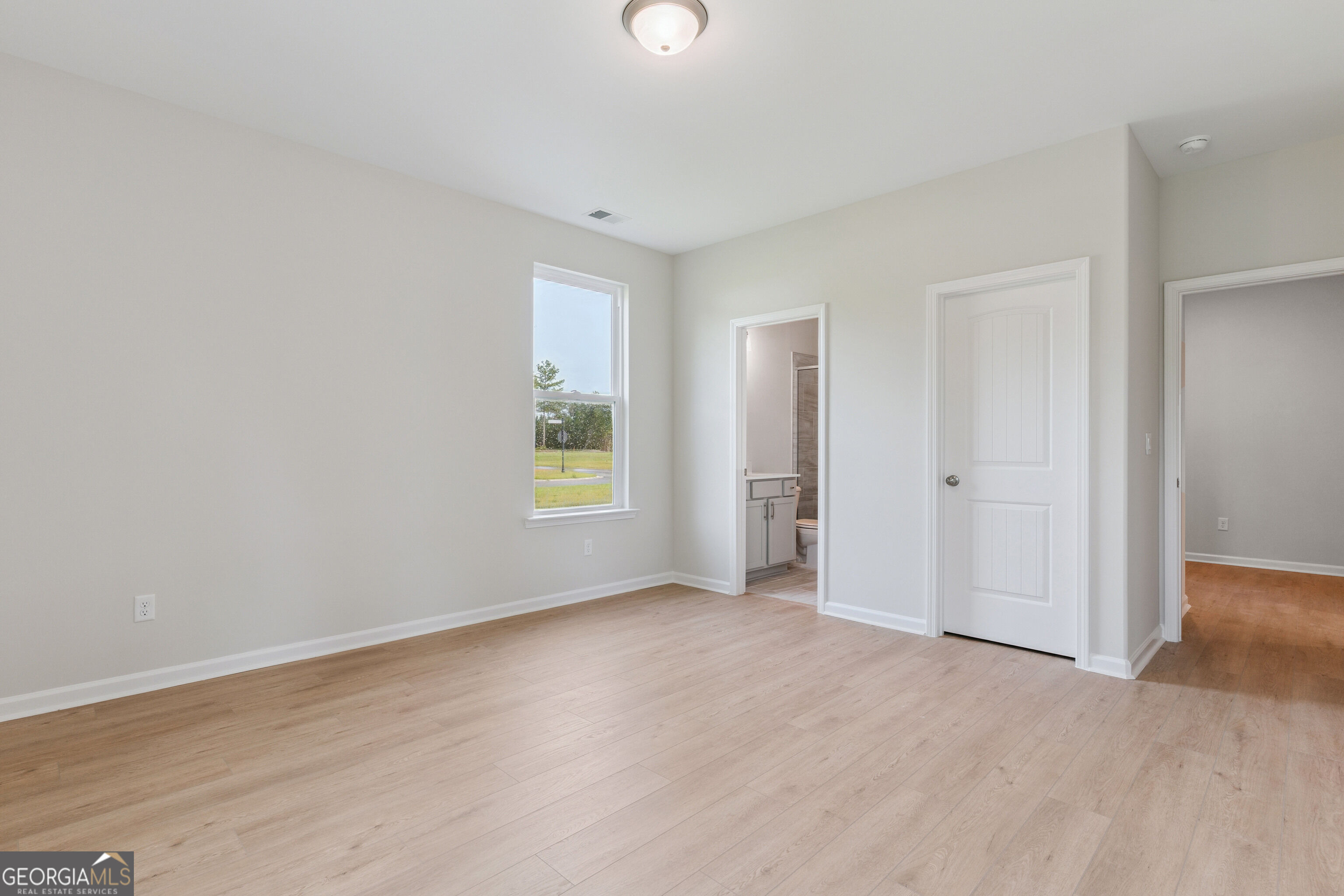 401 Yardarm Lane Property Photo 20