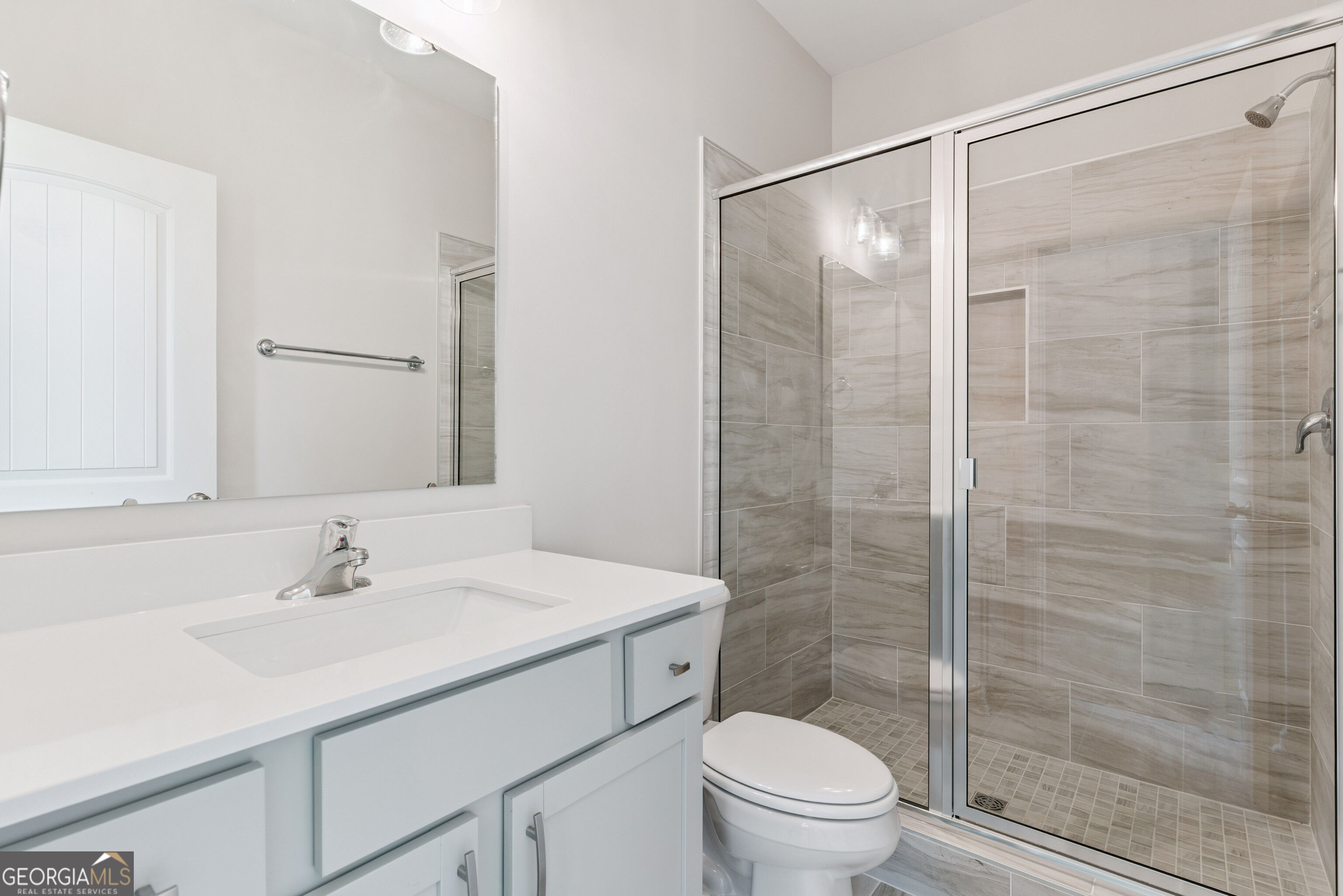 401 Yardarm Lane Property Photo 21