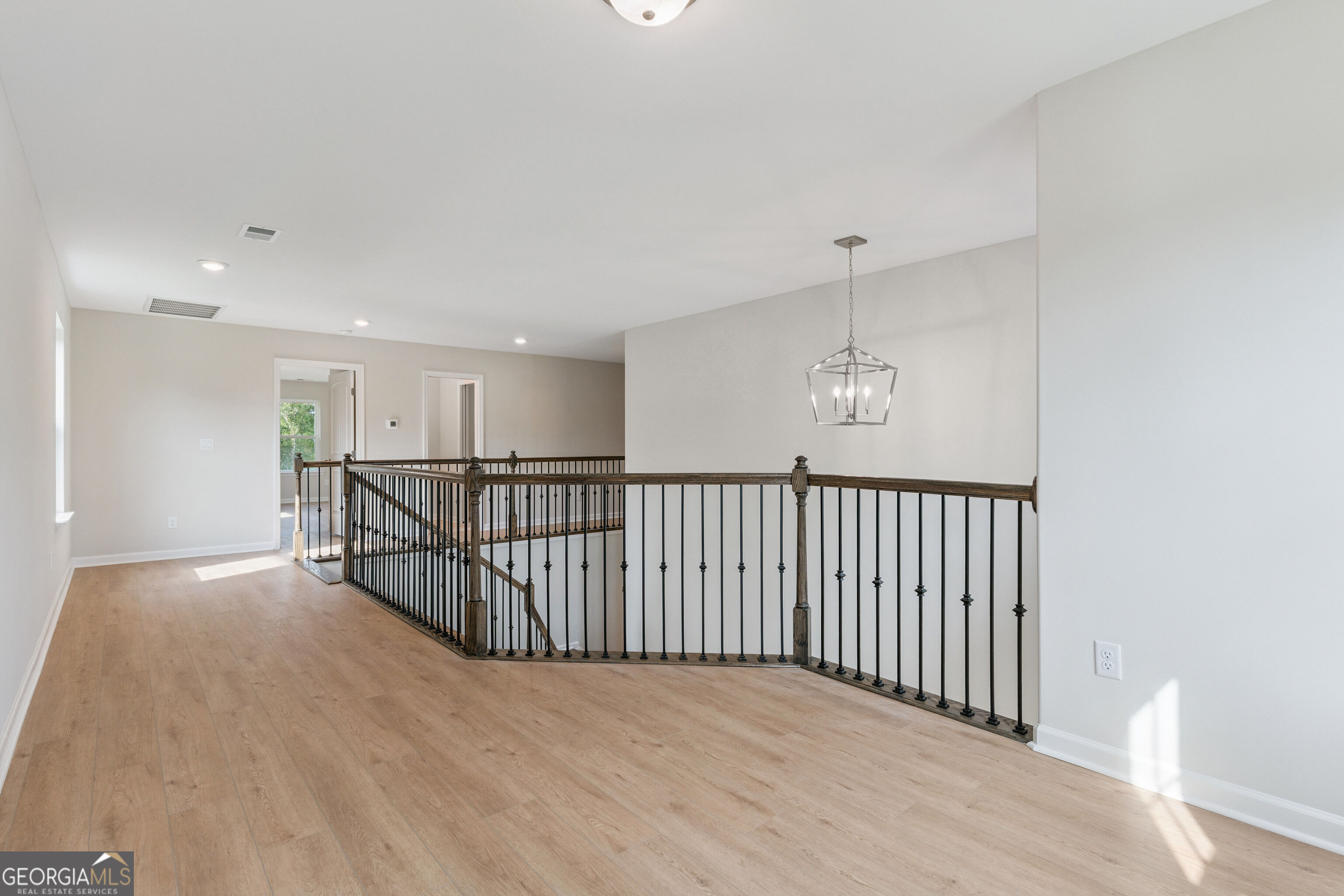 401 Yardarm Lane Property Photo 22