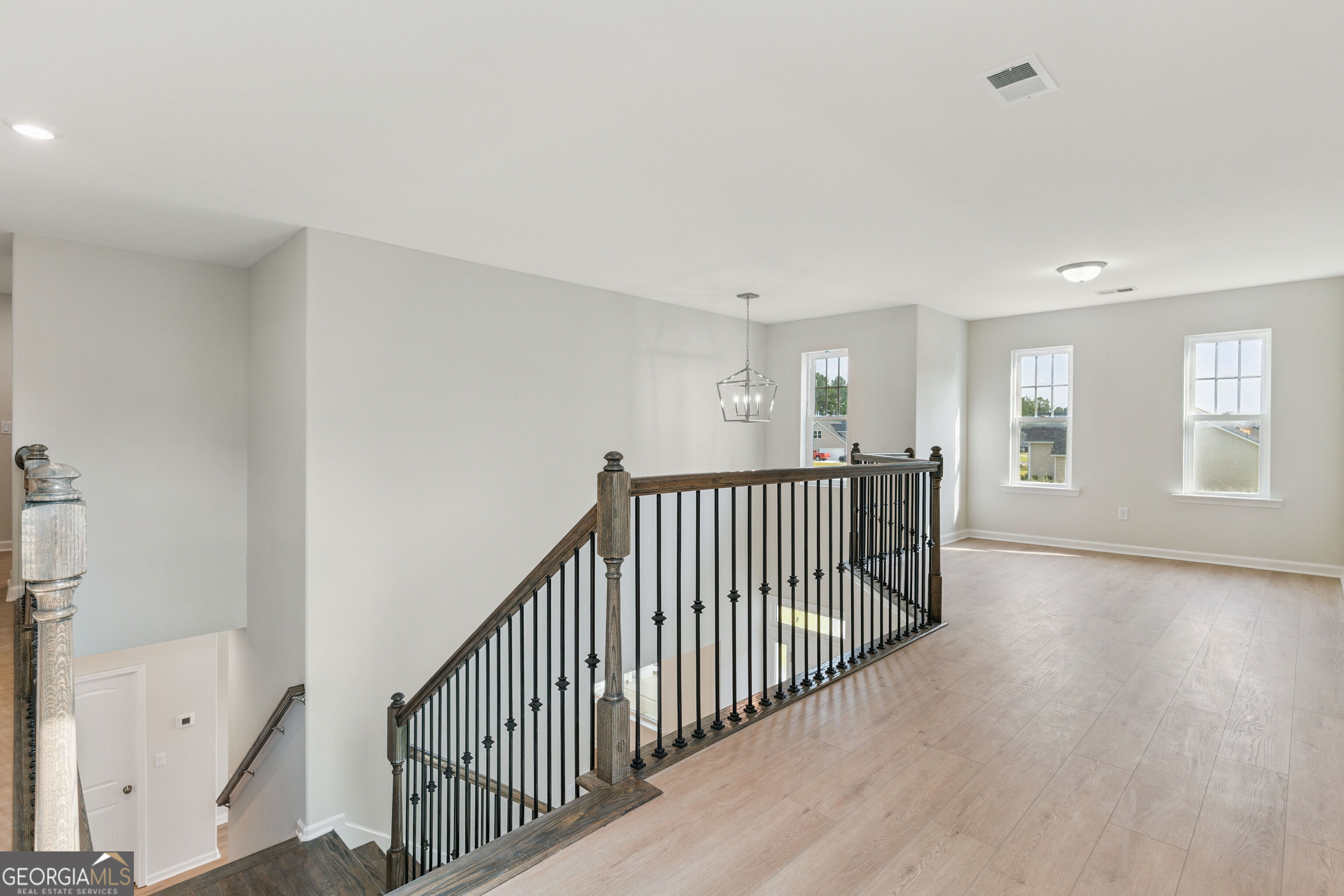 401 Yardarm Lane Property Photo 23