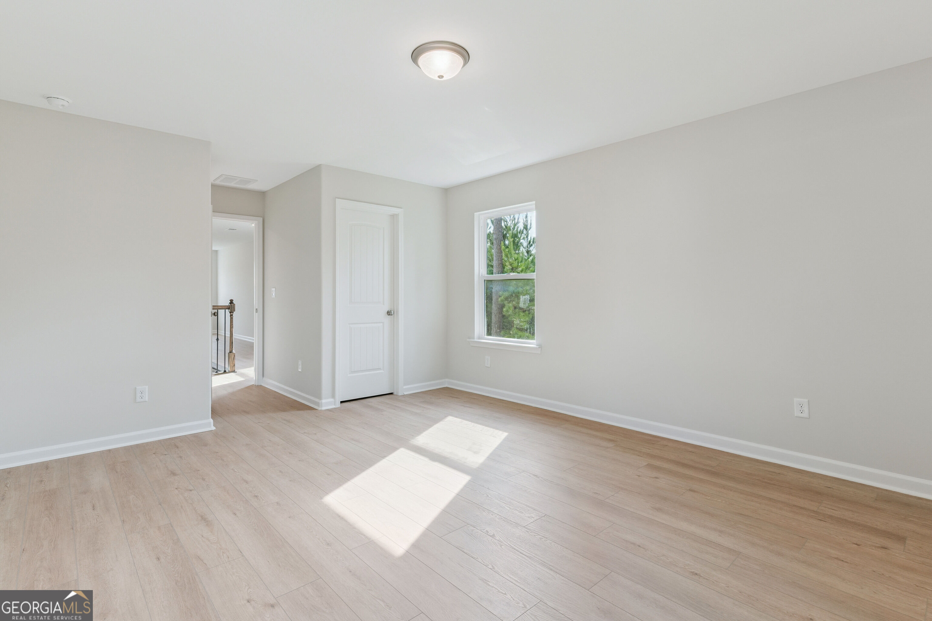 401 Yardarm Lane Property Photo 25