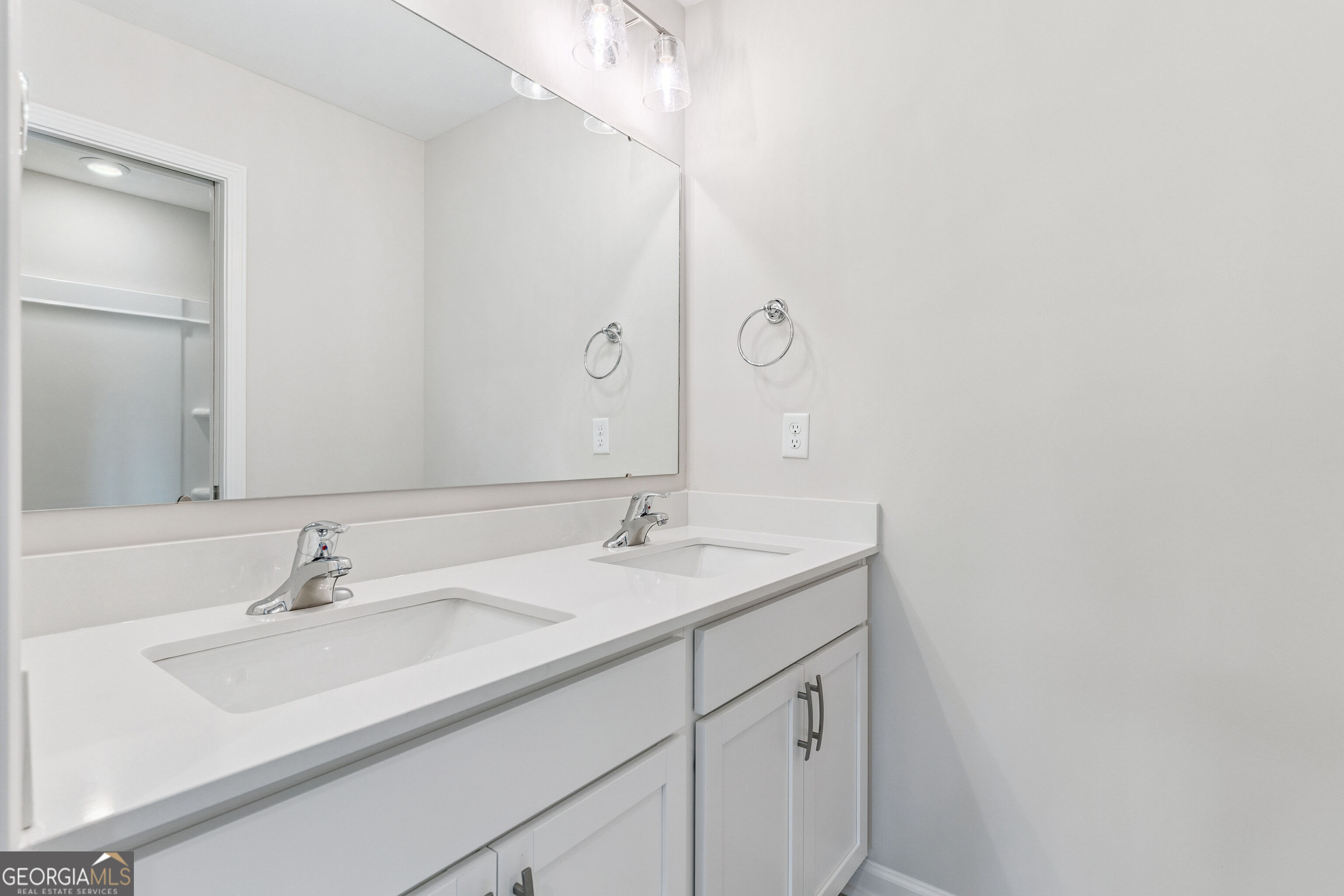 401 Yardarm Lane Property Photo 26