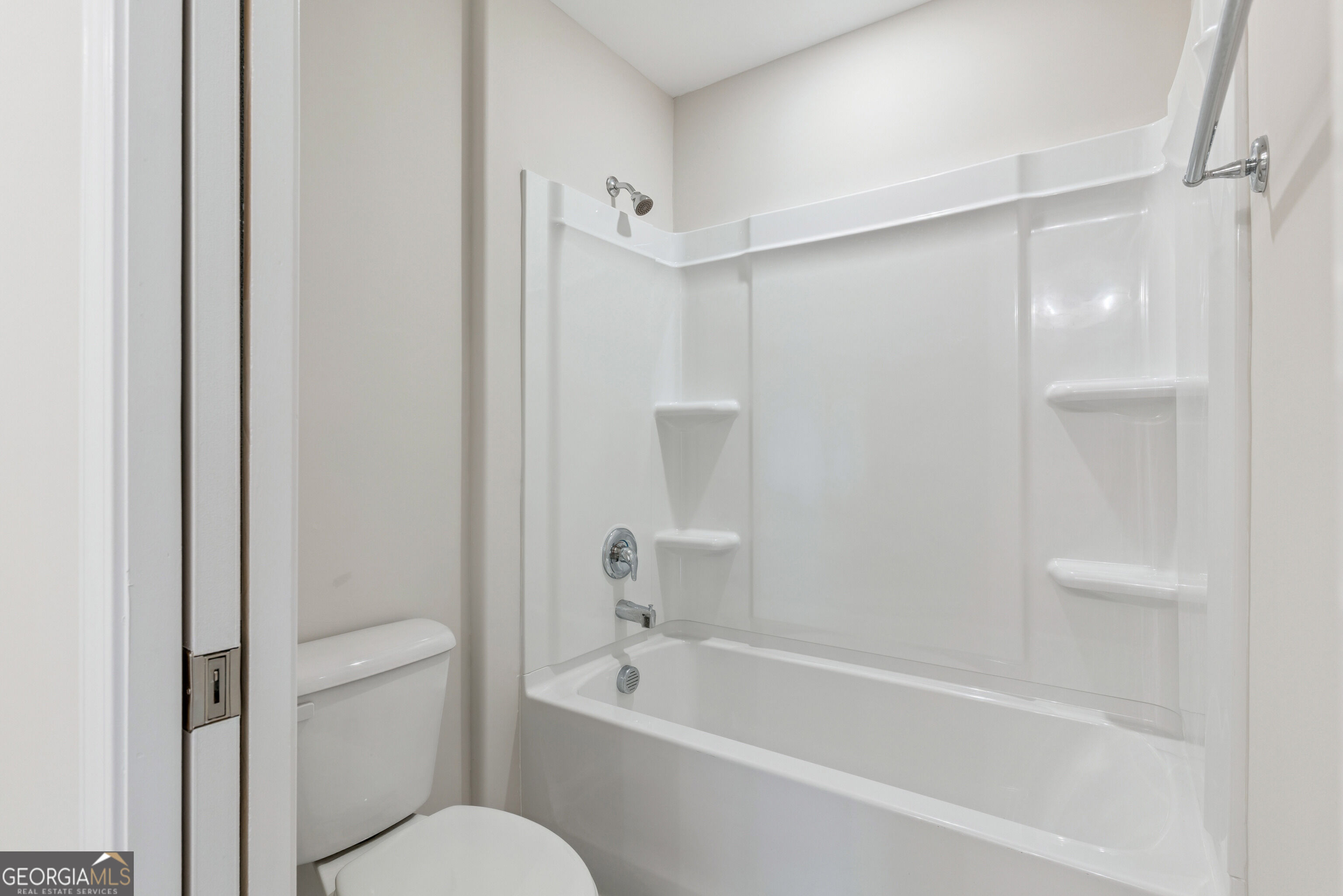 401 Yardarm Lane Property Photo 27