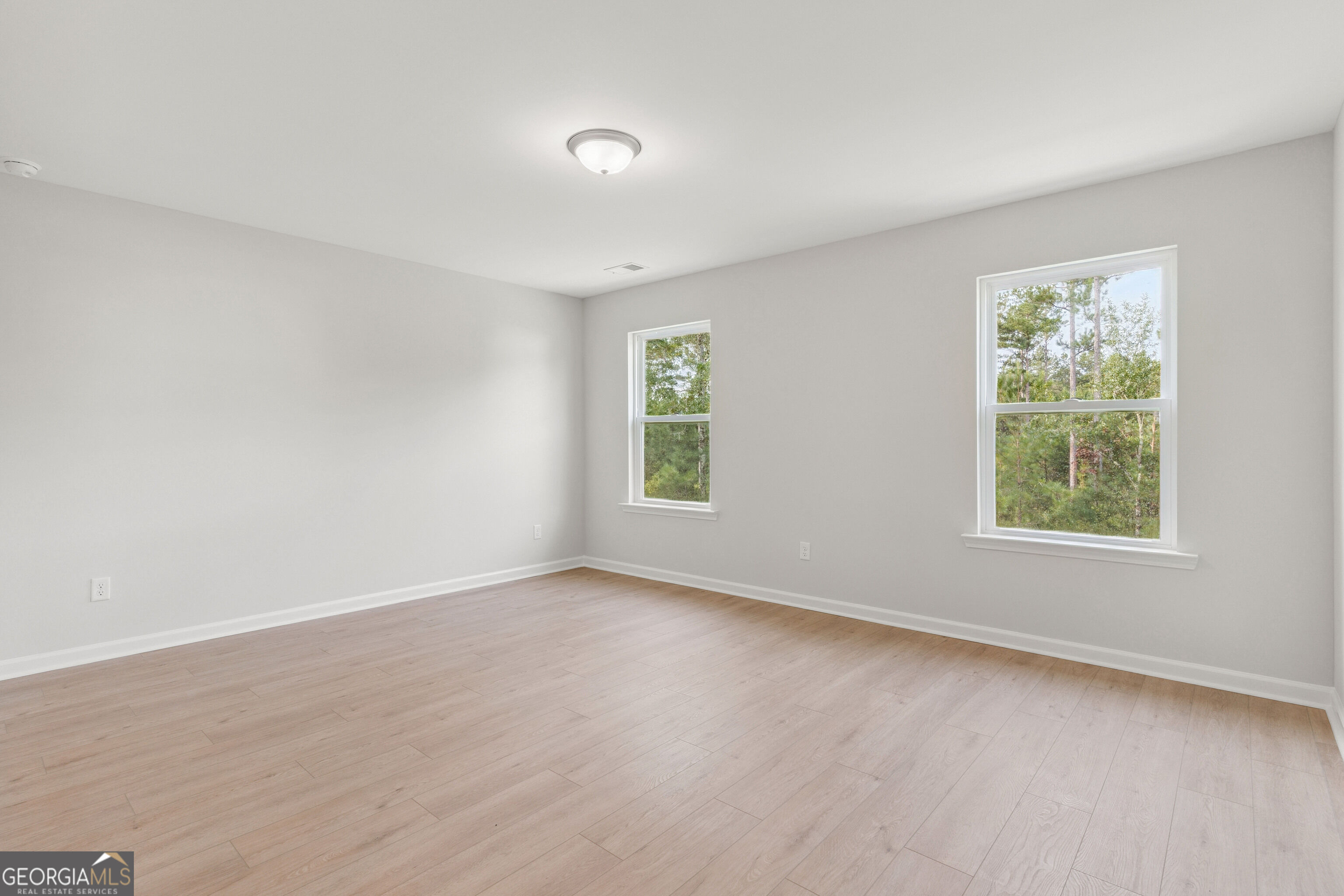 401 Yardarm Lane Property Photo 29