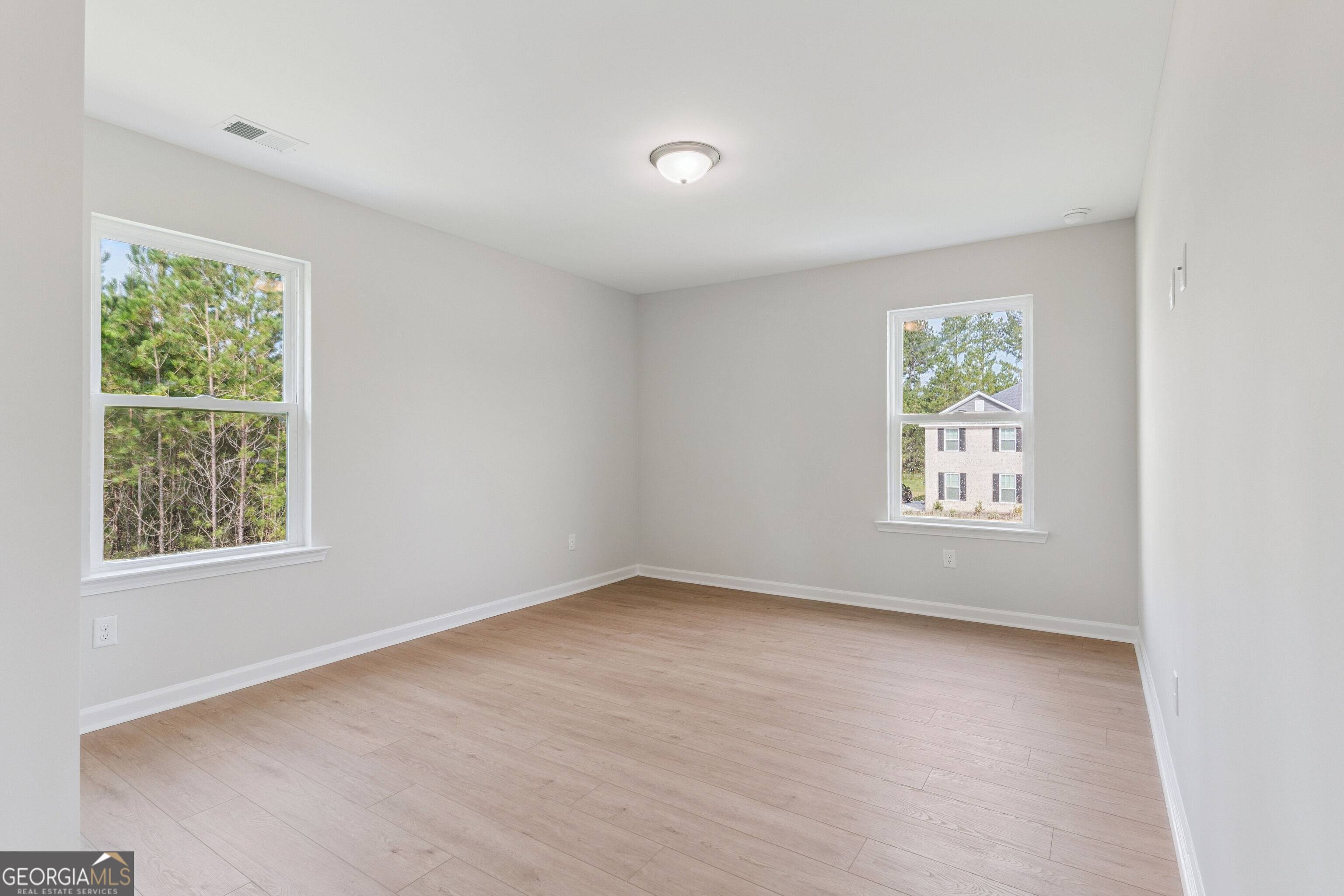 401 Yardarm Lane Property Photo 30
