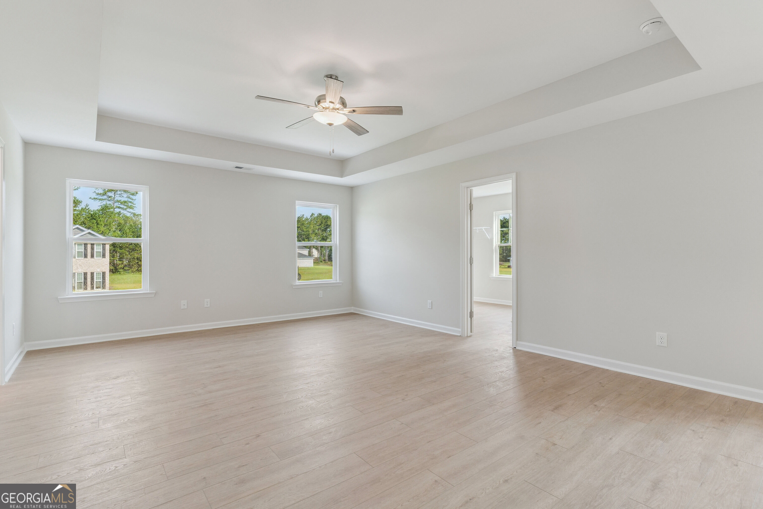 401 Yardarm Lane Property Photo 31