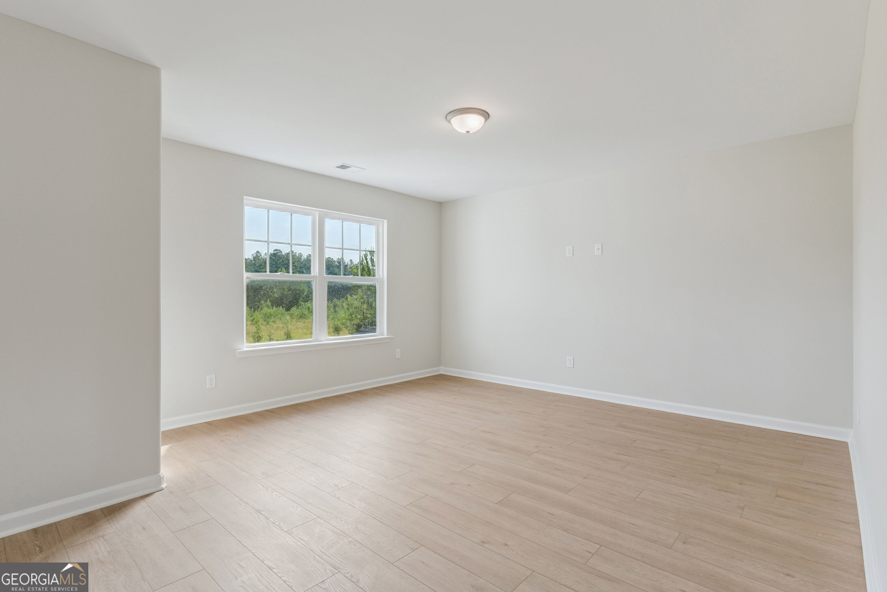 401 Yardarm Lane Property Photo 33