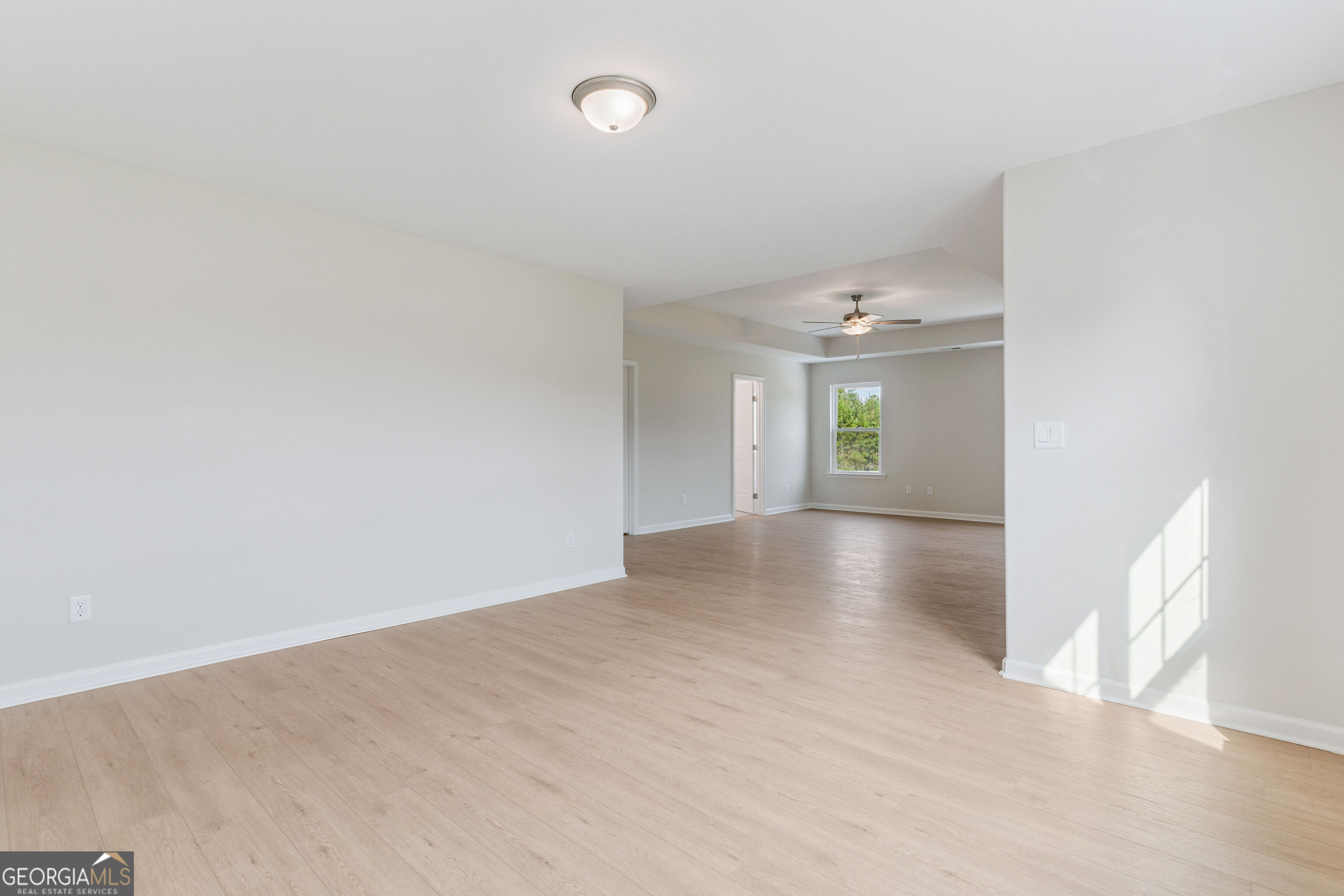 401 Yardarm Lane Property Photo 34