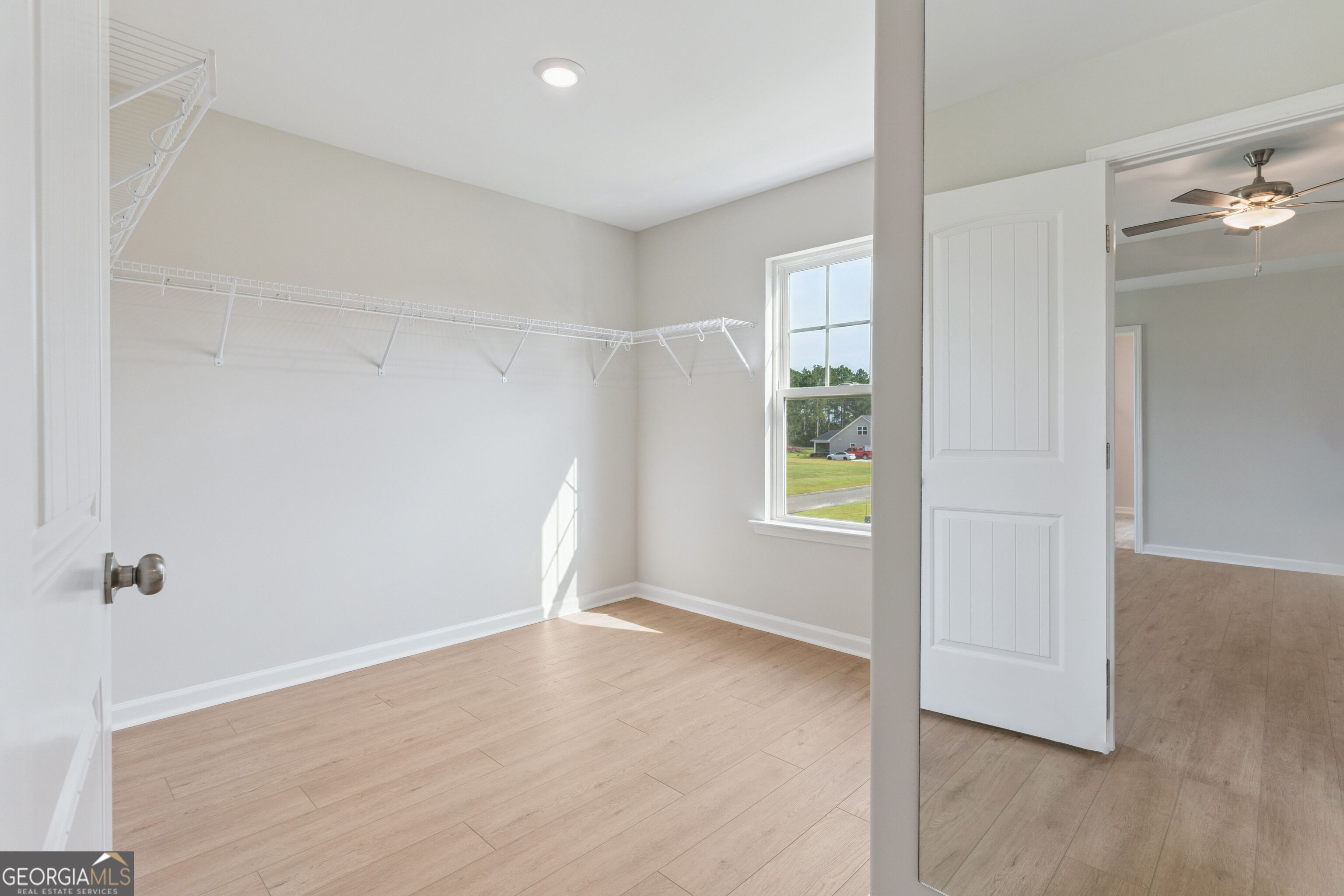 401 Yardarm Lane Property Photo 35
