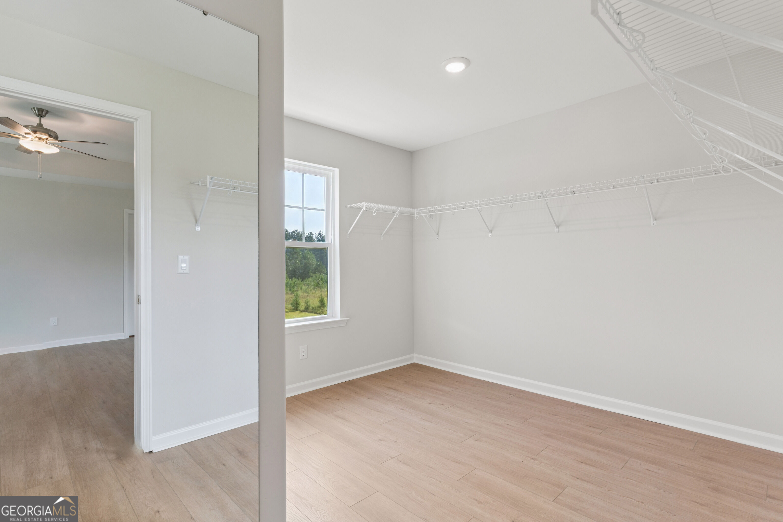 401 Yardarm Lane Property Photo 36
