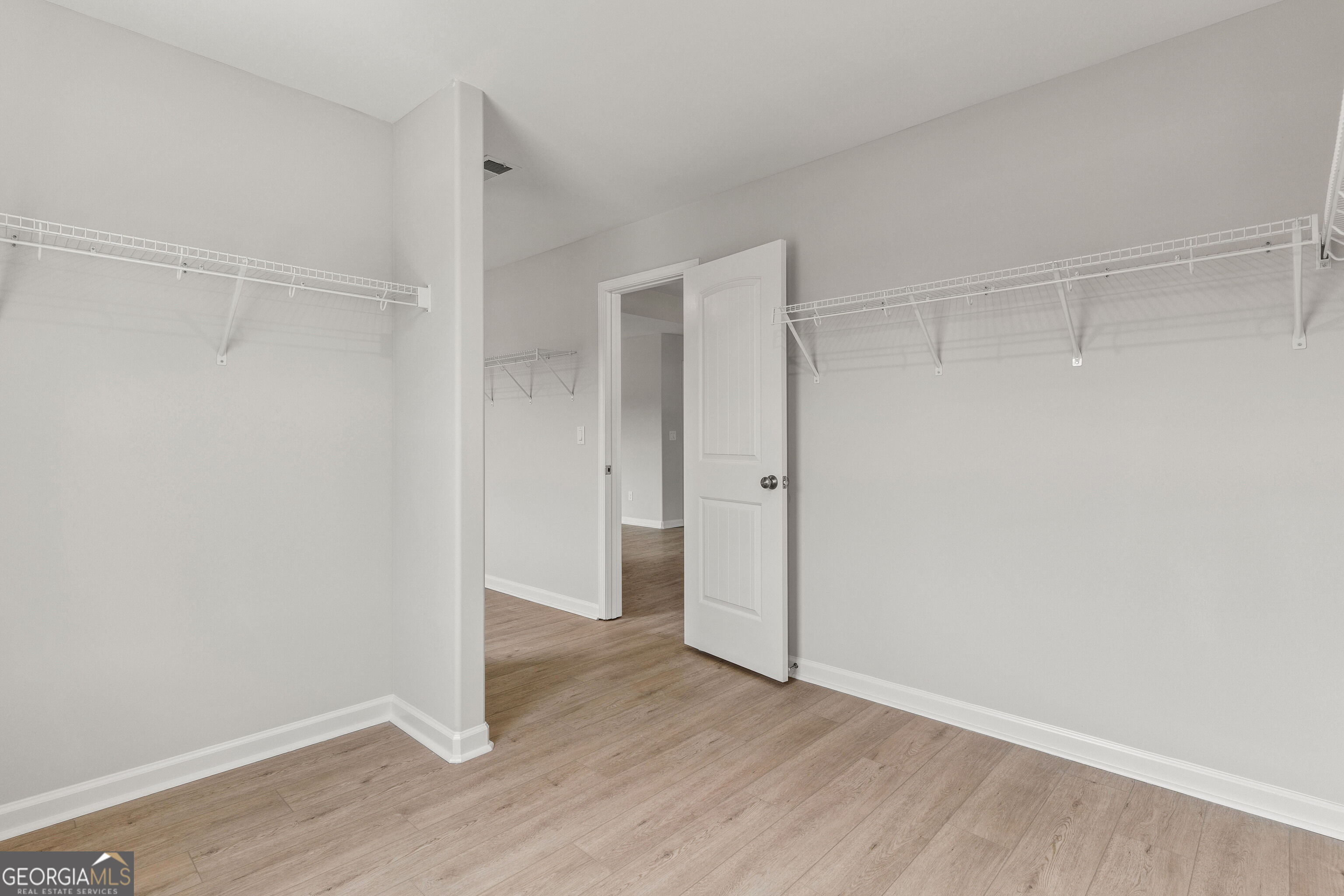 401 Yardarm Lane Property Photo 37