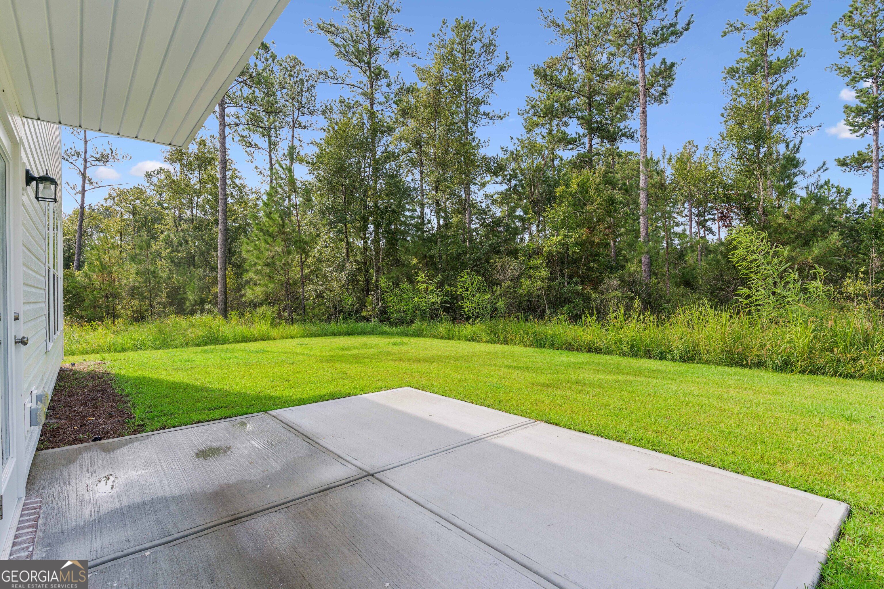 401 Yardarm Lane Property Photo 41
