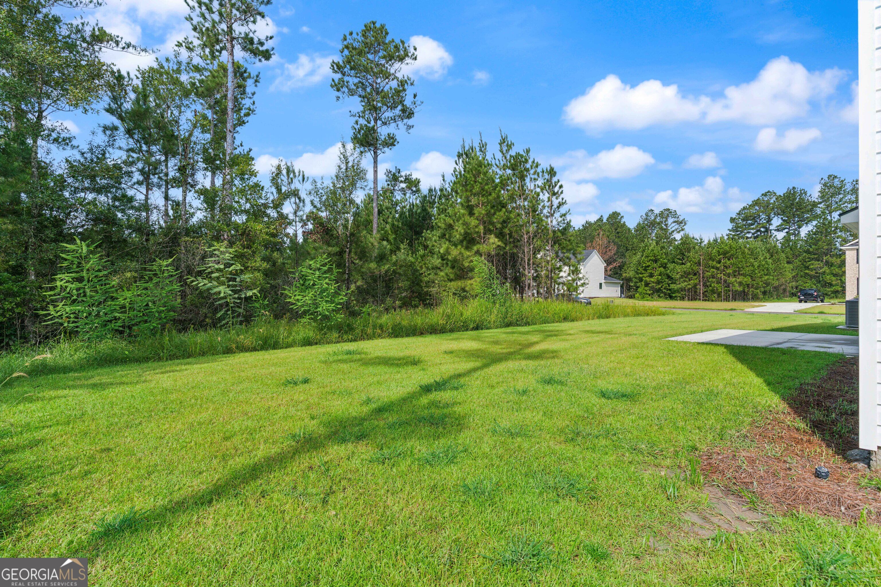 401 Yardarm Lane Property Photo 42