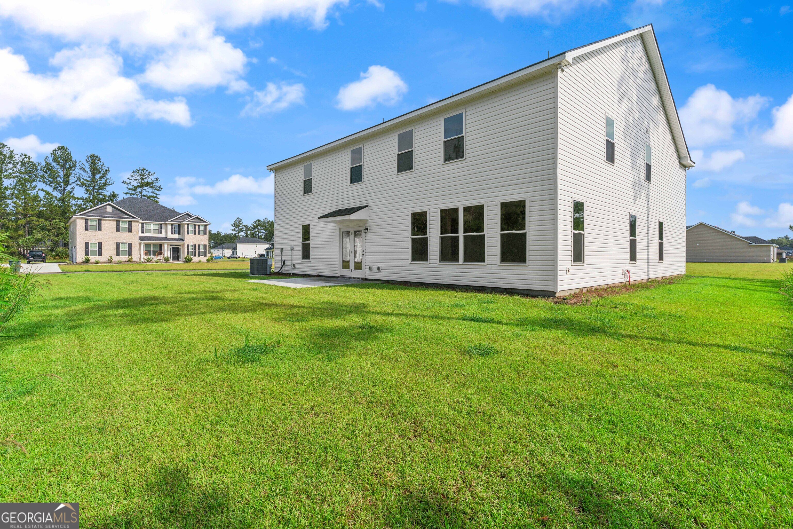 401 Yardarm Lane Property Photo 43