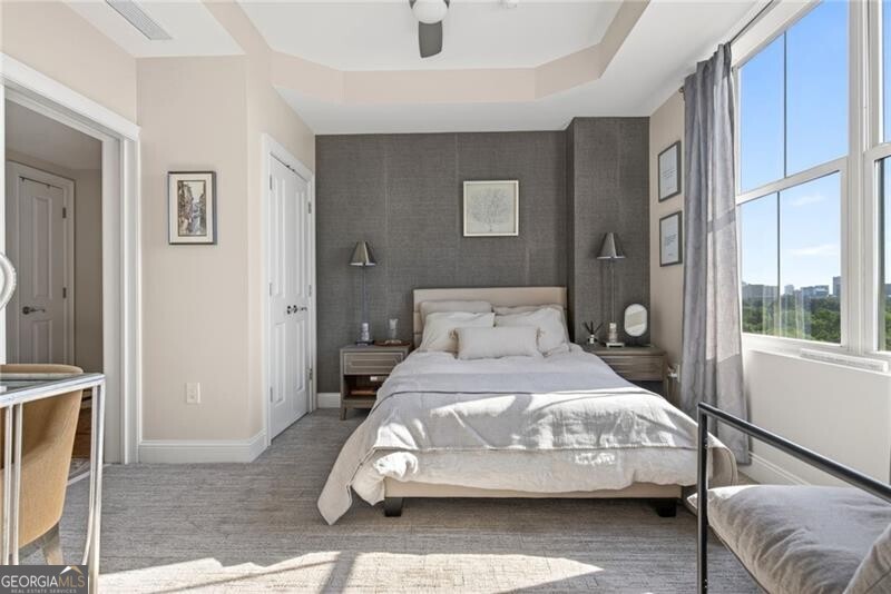 2881 Peachtree Road Ne # 1102 Property Photo 26