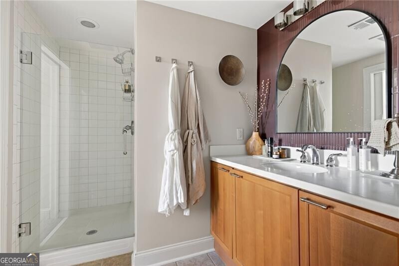 2881 Peachtree Road Ne # 1102 Property Photo 28