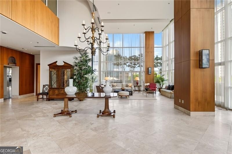 2881 Peachtree Road Ne # 1102 Property Photo 45