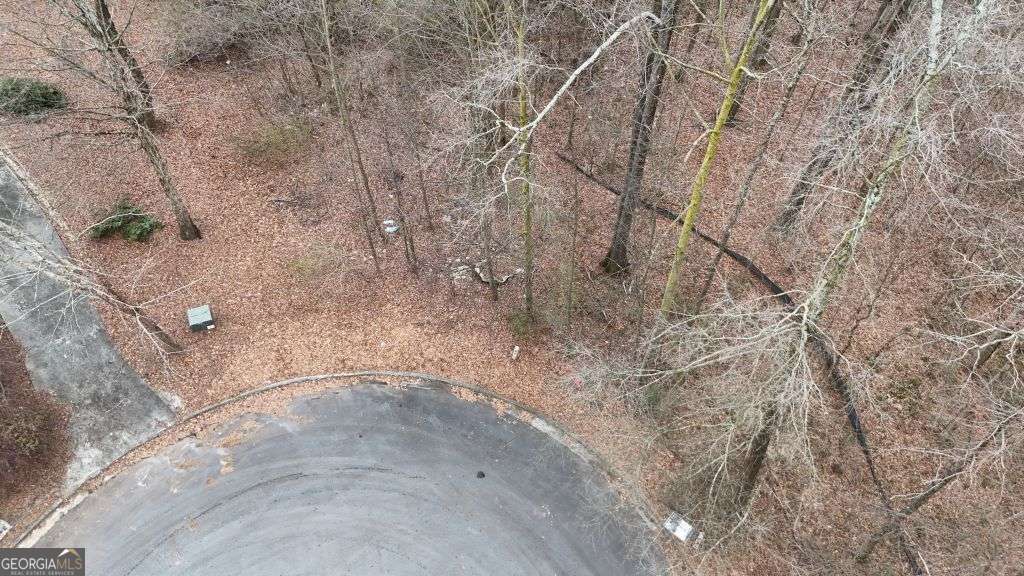 203 Adams Drive Property Photo 1