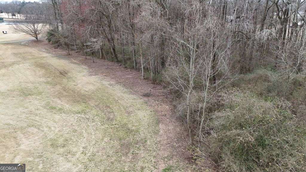 203 Adams Drive Property Photo 7