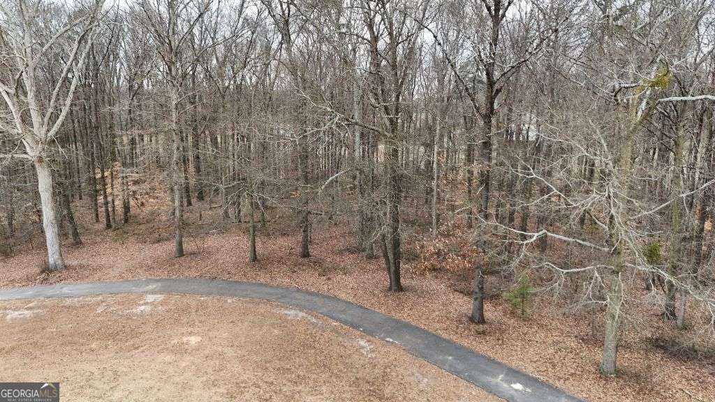 203 Adams Drive Property Photo 8