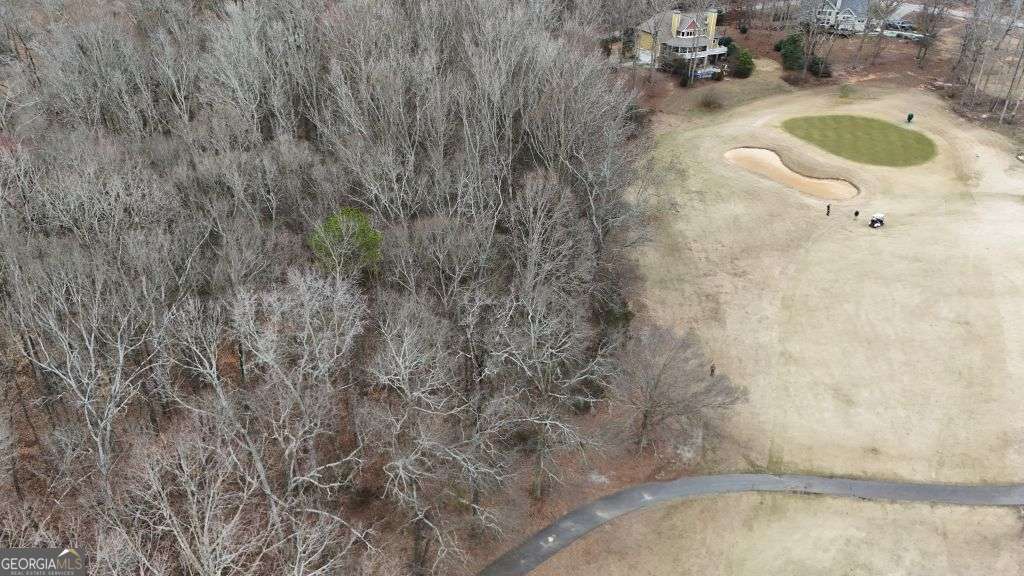 203 Adams Drive Property Photo 9