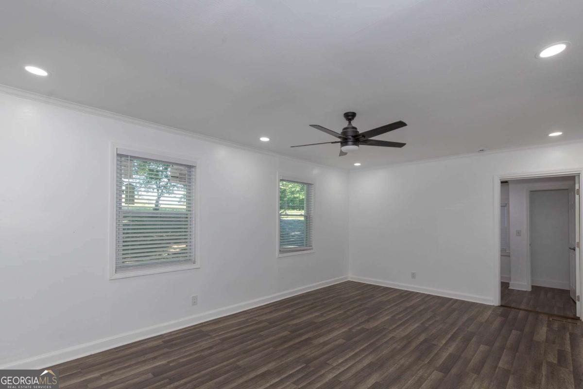 151 Munson Drive Property Photo 6