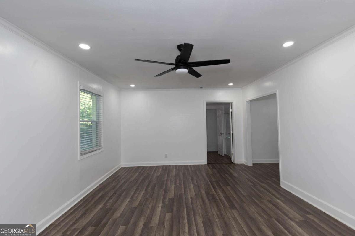 151 Munson Drive Property Photo 8
