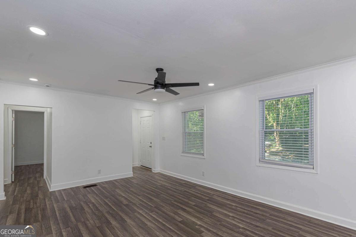 151 Munson Drive Property Photo 10