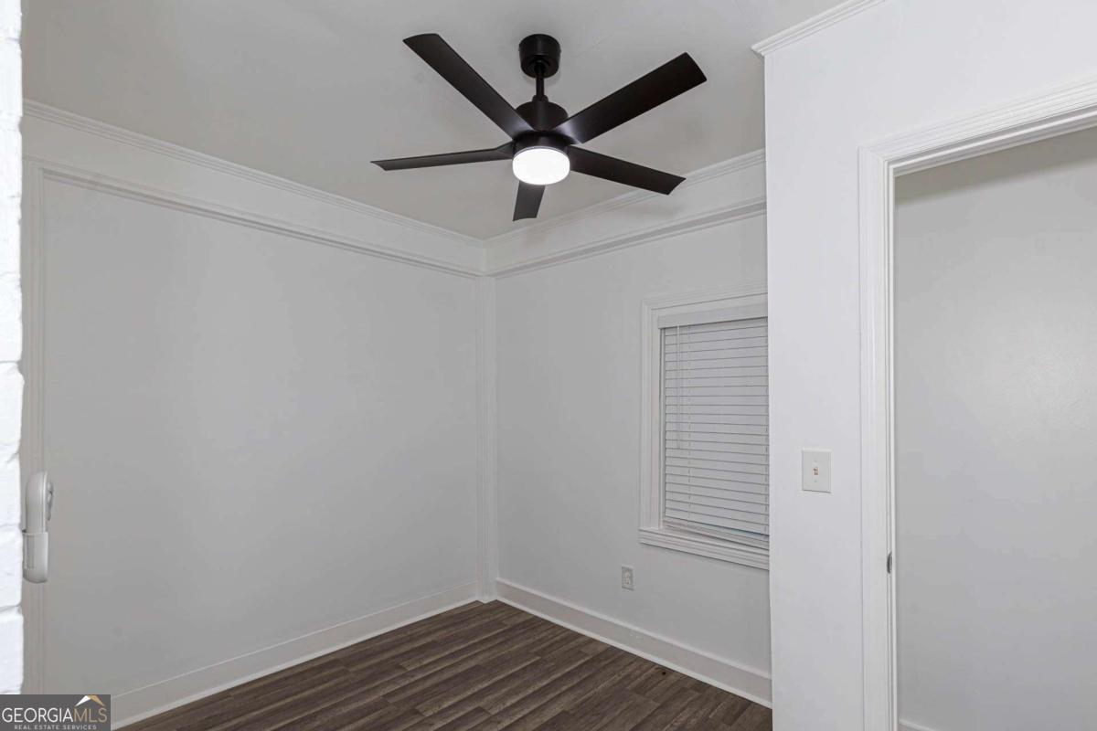 151 Munson Drive Property Photo 11