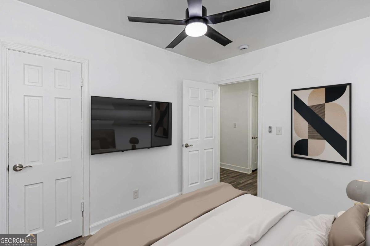151 Munson Drive Property Photo 12