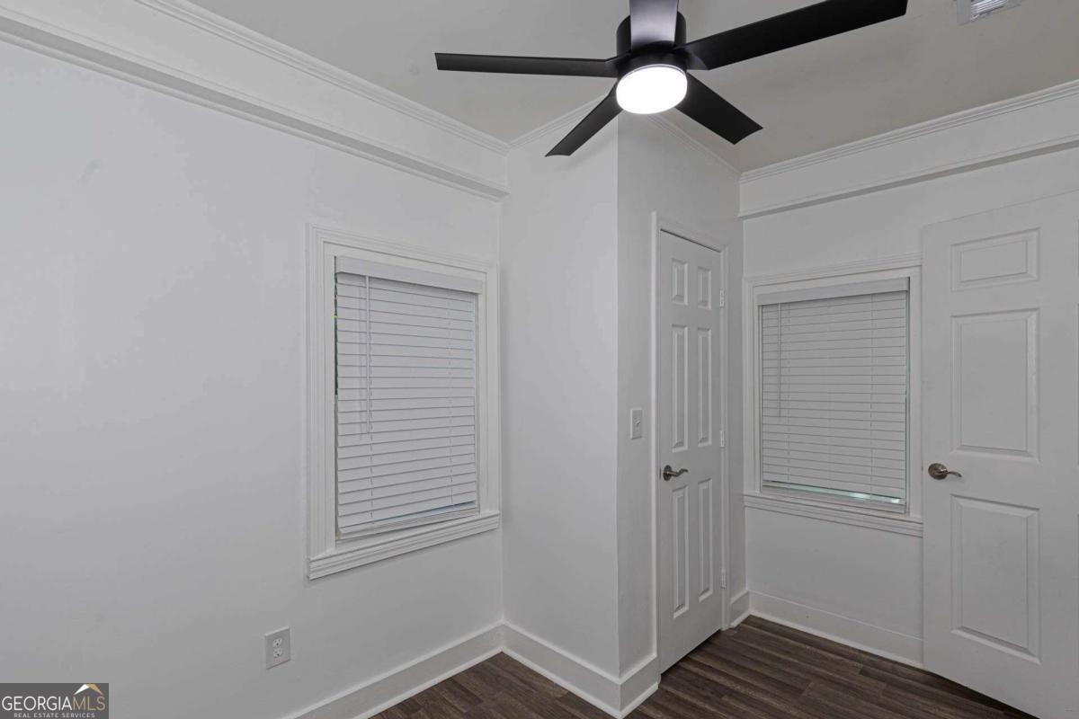 151 Munson Drive Property Photo 13