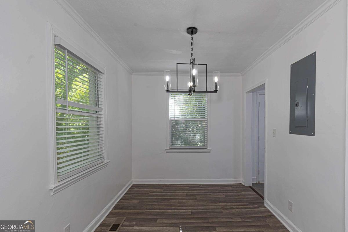 151 Munson Drive Property Photo 15