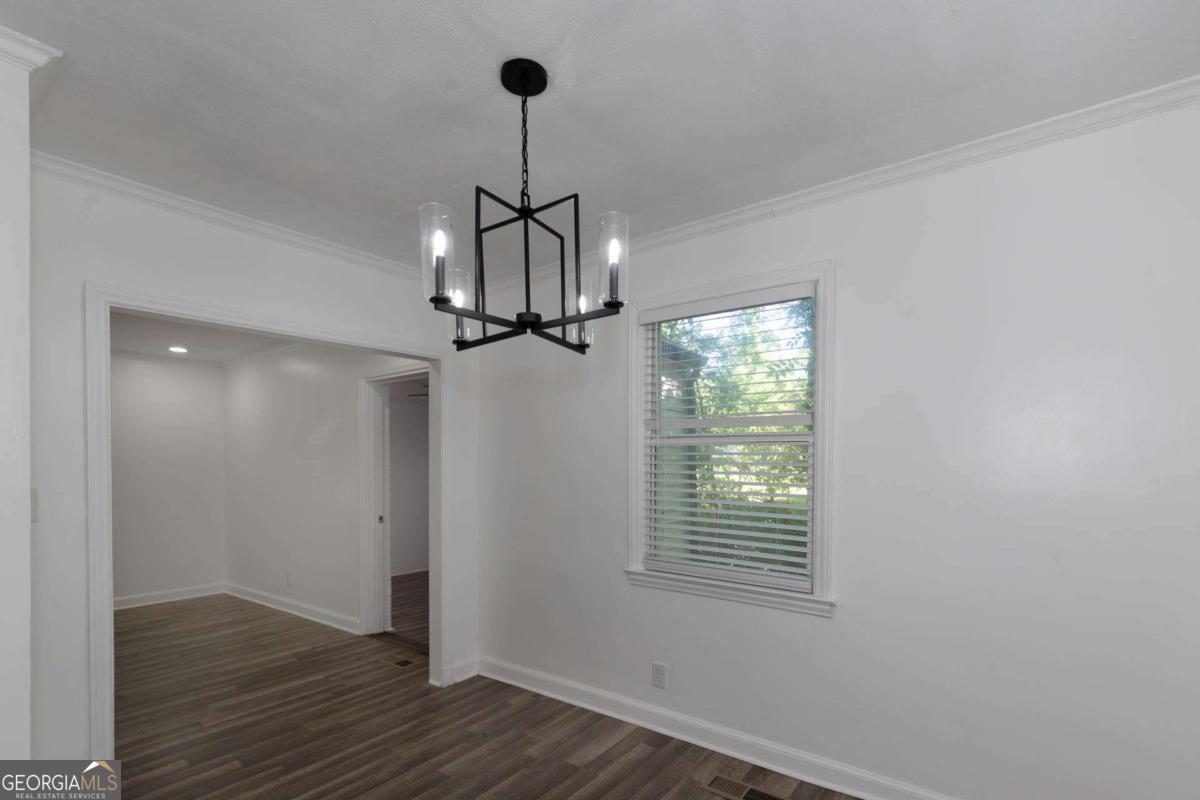151 Munson Drive Property Photo 17