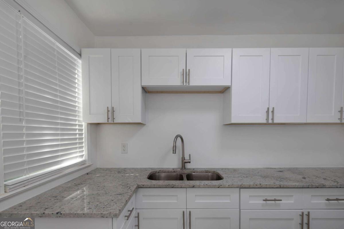 151 Munson Drive Property Photo 18