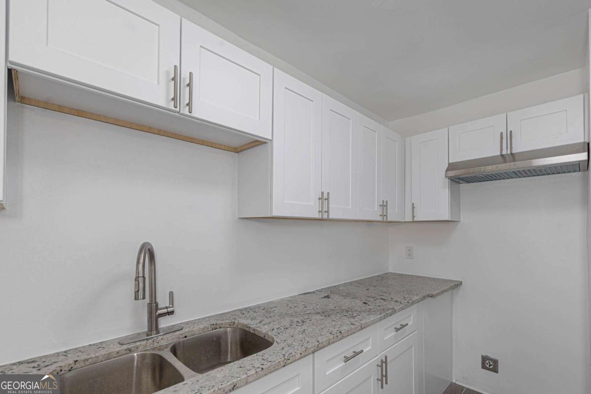 151 Munson Drive Property Photo 19