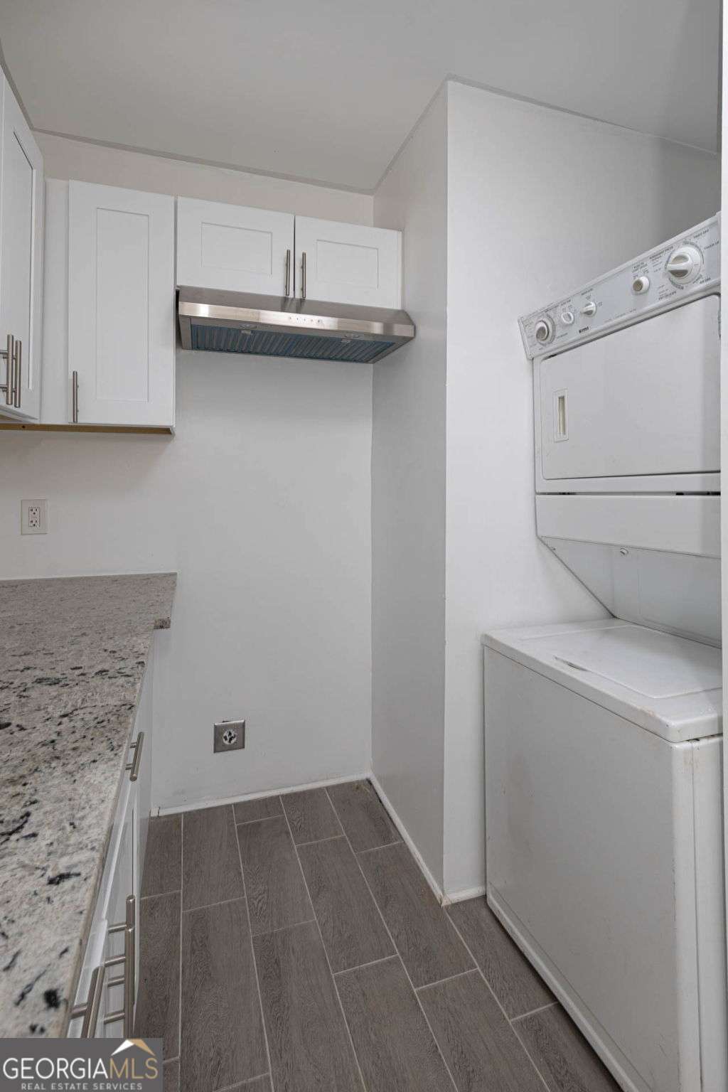 151 Munson Drive Property Photo 20