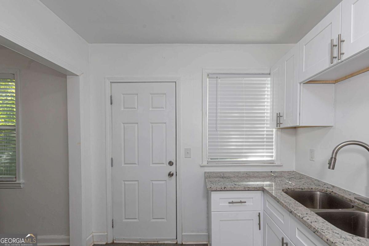 151 Munson Drive Property Photo 21