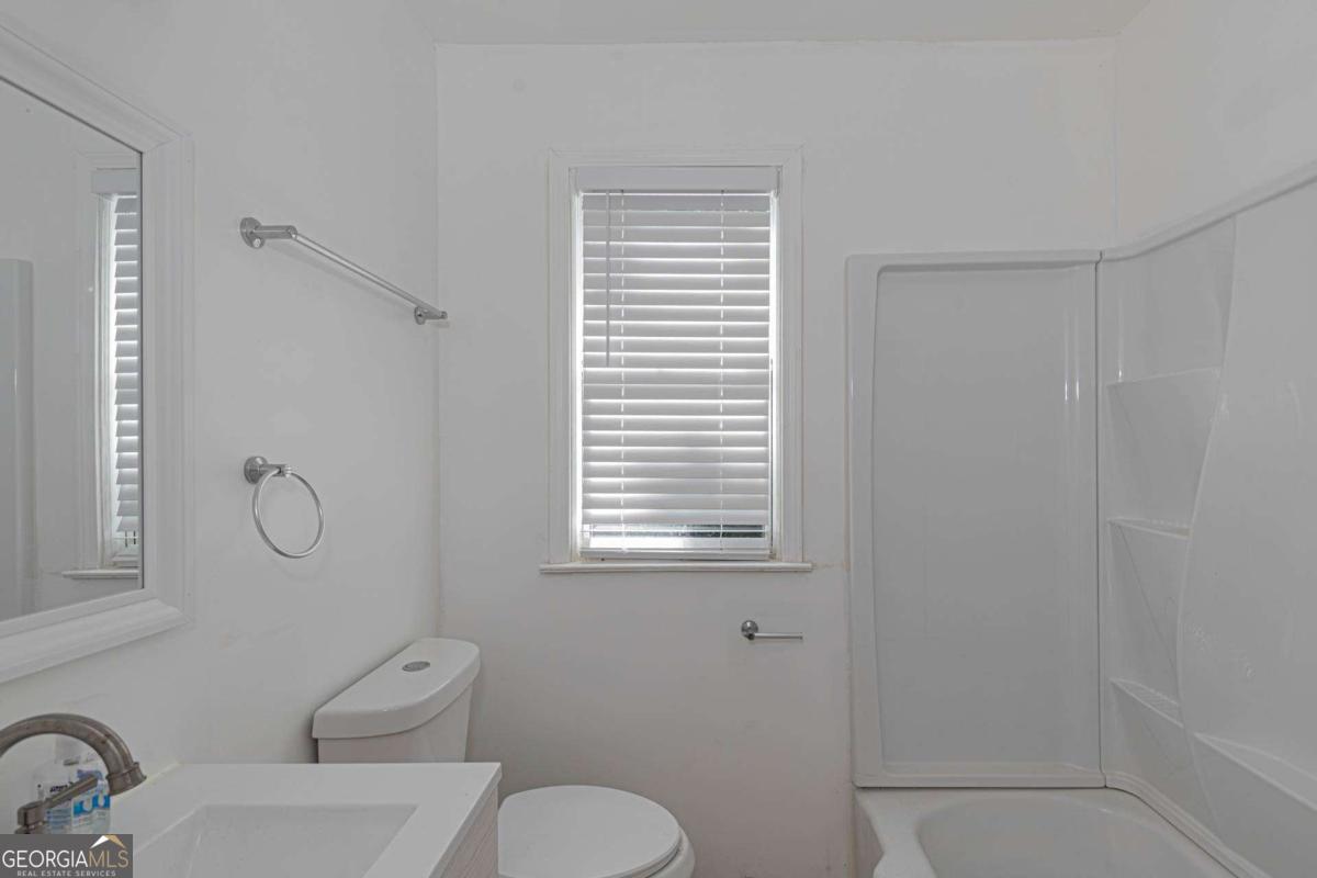 151 Munson Drive Property Photo 22