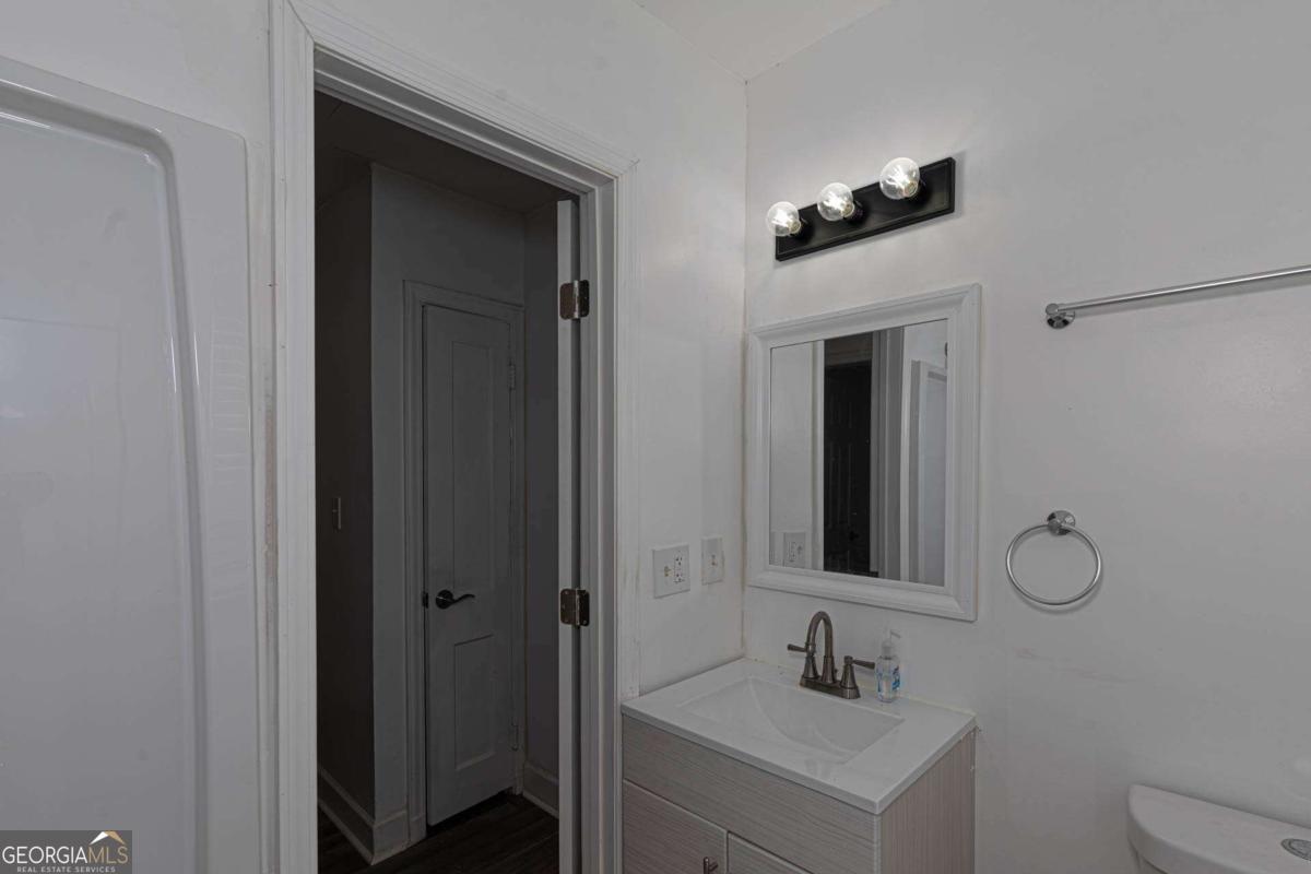 151 Munson Drive Property Photo 23