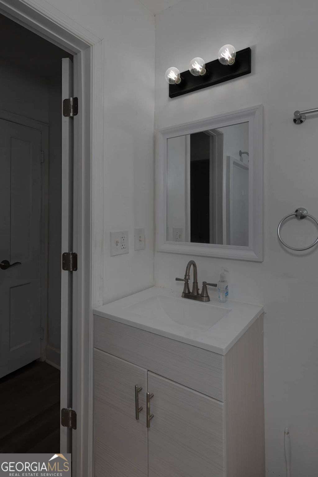 151 Munson Drive Property Photo 24