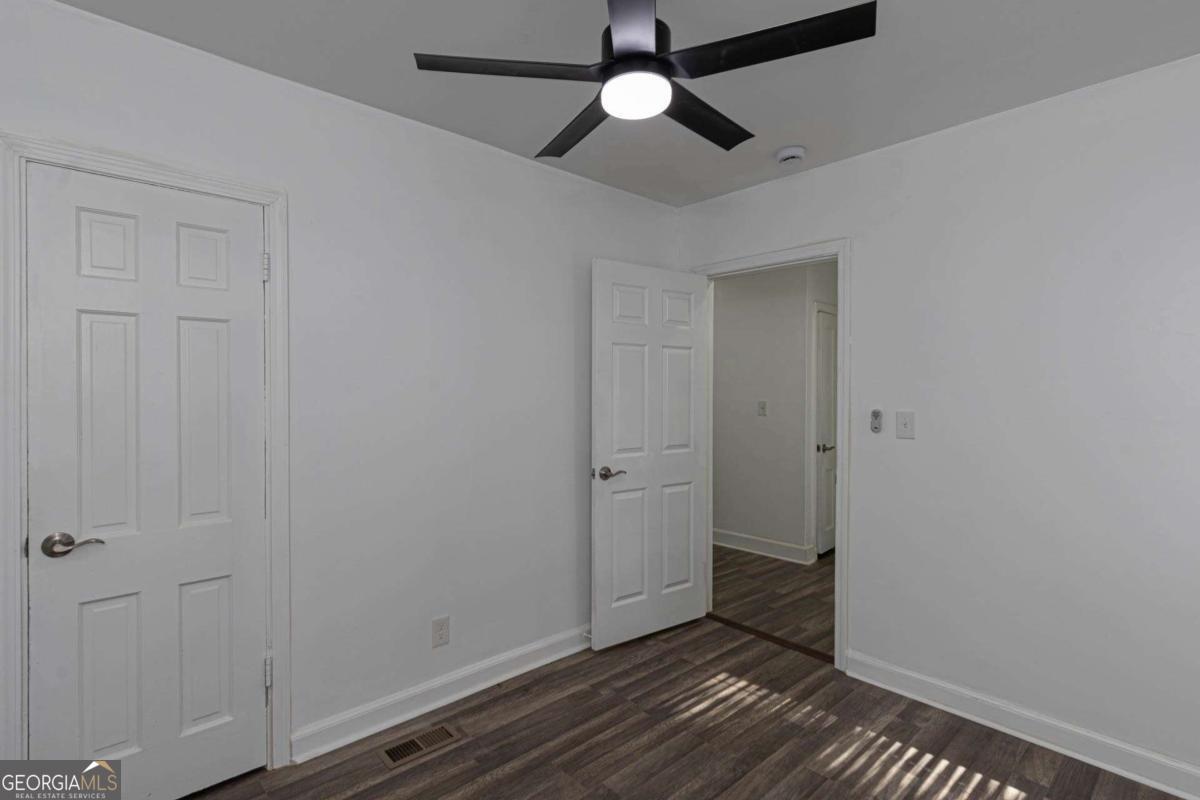 151 Munson Drive Property Photo 25
