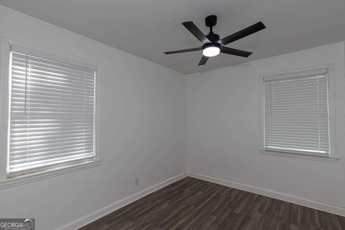 151 Munson Drive Property Photo 27