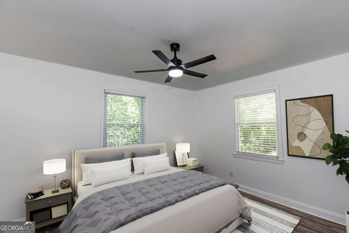 151 Munson Drive Property Photo 28