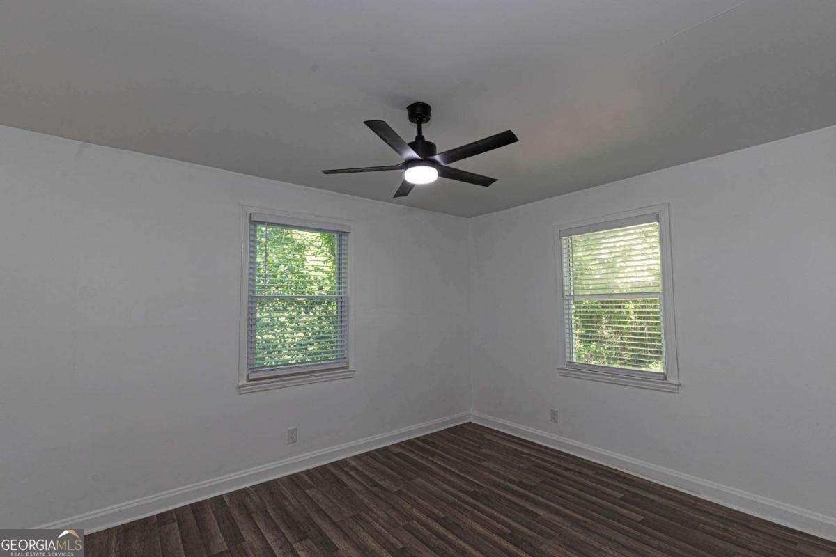 151 Munson Drive Property Photo 29