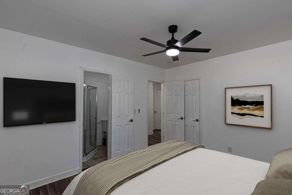 151 Munson Drive Property Photo 30