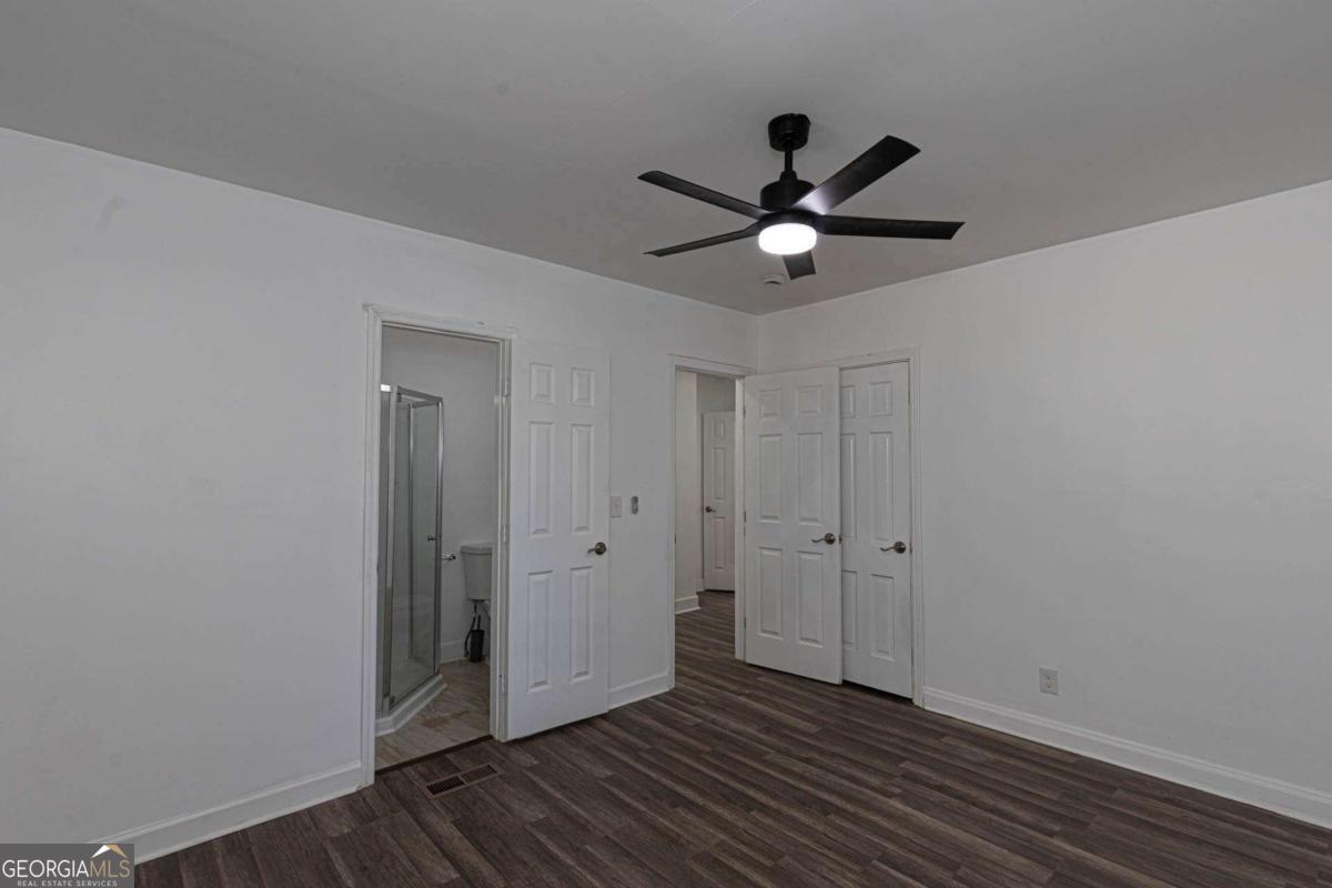 151 Munson Drive Property Photo 31