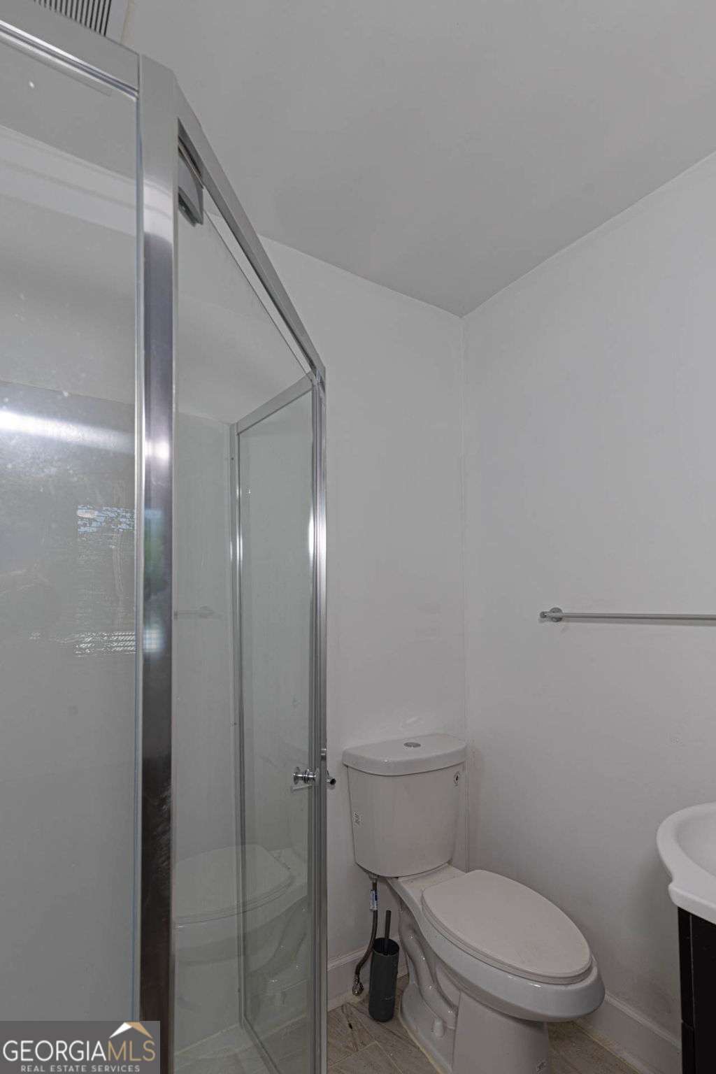 151 Munson Drive Property Photo 32